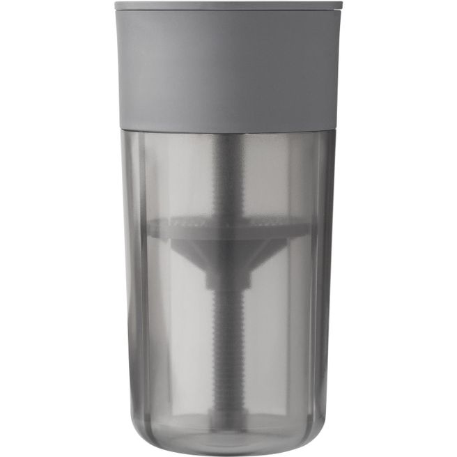 Produktabbildung CHEESE-IT Parmesanreibe CHEESE-IT Parmesanreibe