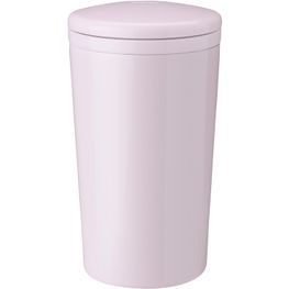 Carrie Thermobecher 0.4 l.