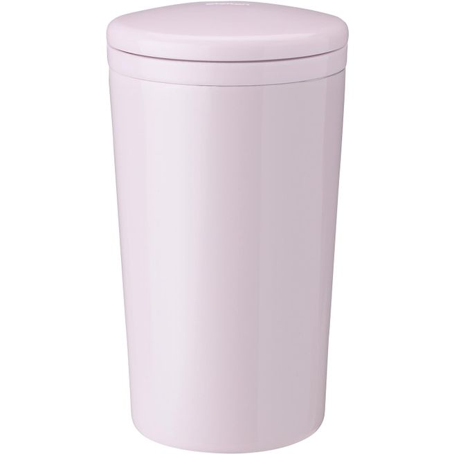Carrie Thermobecher 0.4 l.