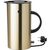 EM77 Wasserkocher (EU) 1.5 l. (Bild 1)