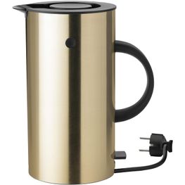EM77 Wasserkocher (EU) 1.5 l.