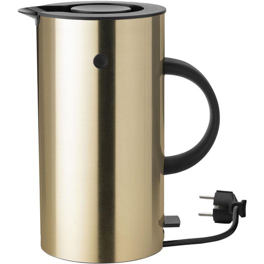 EM77 Wasserkocher (EU) 1.5 l. (Bild 1)