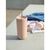 To Go Sip Thermobecher mit Strohhalm 0.4 l. (Bild 2)