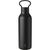Tabi Isolierflasche 0.55 l. (Bild 1)