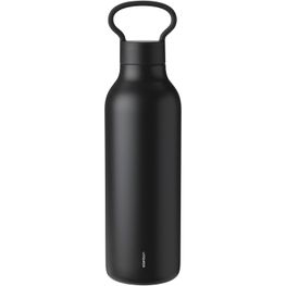 Tabi Isolierflasche 0.55 l.