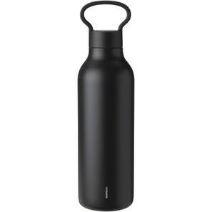Tabi Isolierflasche 0.55 l.