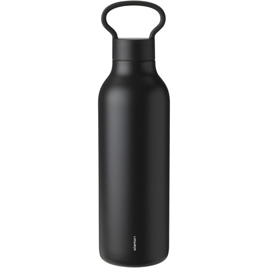 Produktabbildung Tabi Isolierflasche 0.55 l. Tabi Isolierflasche 0.55 l. (Bild 1)