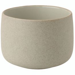 Produktabbildung Emma Tasse 0.15 l. 2 St Emma Tasse 0.15 l. 2 St