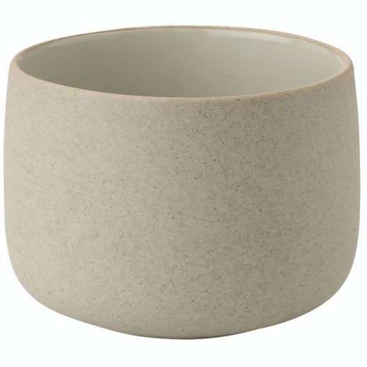 Produktabbildung Emma Tasse 0.15 l. 2 St Emma Tasse 0.15 l. 2 St (Bild 1)