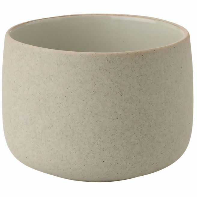 Emma Tasse 0.15 l. 2 St