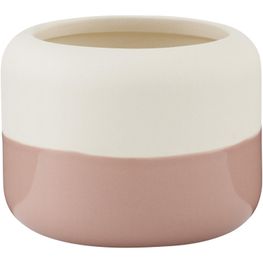 Produktabbildung PLANT-IT Blumenübertopf PLANT-IT Blumenübertopf