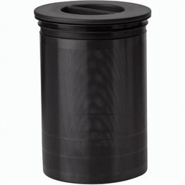 Nohr Filter für cold brew