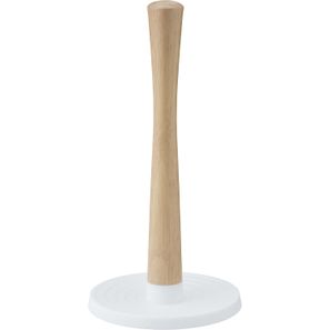 ROLL-IT Küchenrollehalter