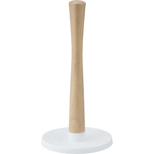 ROLL-IT Küchenrollehalter (Bild 1)