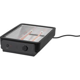 Produktabbildung FOODIE Flachtoaster FOODIE Flachtoaster