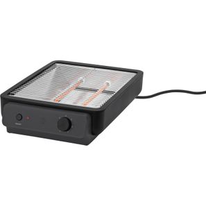 FOODIE Flachtoaster