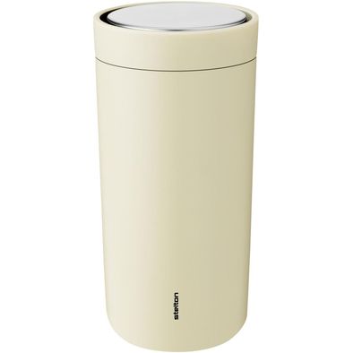 Produktabbildung To Go Click Thermobecher 0.4 l. To Go Click Thermobecher 0.4 l.
