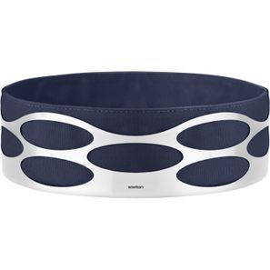 Embrace Brottasche für x-28-8