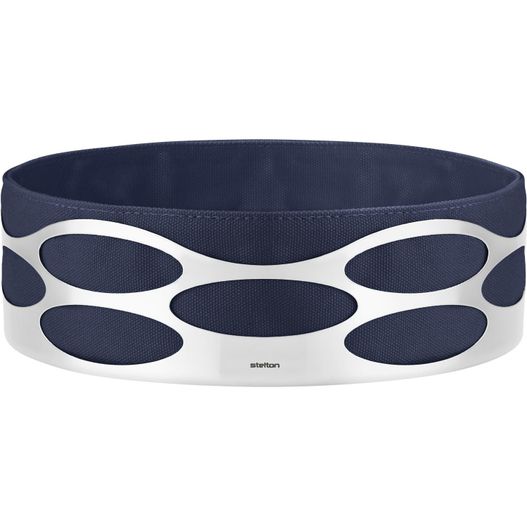 Embrace Brottasche für x-28-8 (Bild 1)