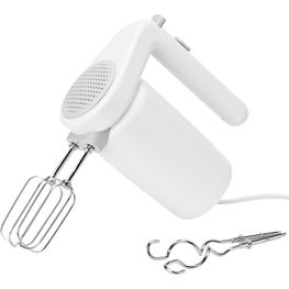 Produktabbildung FOODIE Handmixer FOODIE Handmixer
