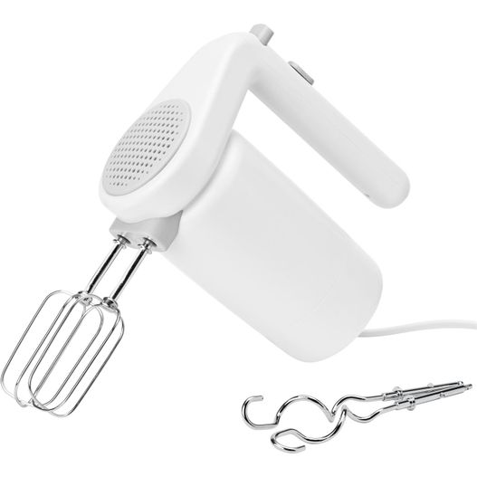 FOODIE Handmixer (Bild 1)