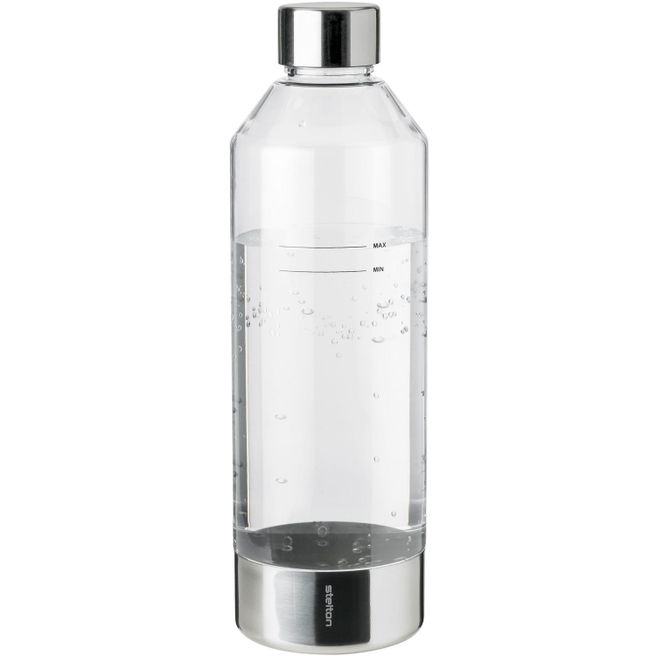 Produktabbildung Brus Wassersprudler Flasche Brus Wassersprudler Flasche