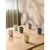 Verda Tasse 0.25 l. (Bild 2)