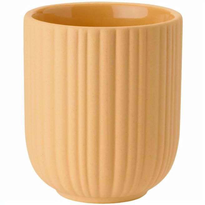 Produktabbildung Verda Tasse 0.25 l. Verda Tasse 0.25 l.