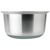MIX-IT Rührschüssel 2.5 l. steel (Bild 1)