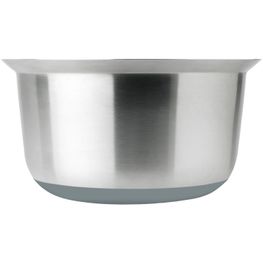 Produktabbildung MIX-IT Rührschüssel 2.5 l. steel MIX-IT Rührschüssel 2.5 l. steel
