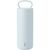 Tabi Thermobecher 0.4 l. (Bild 1)