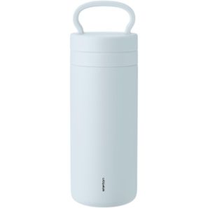 Tabi Thermobecher 0.4 l.