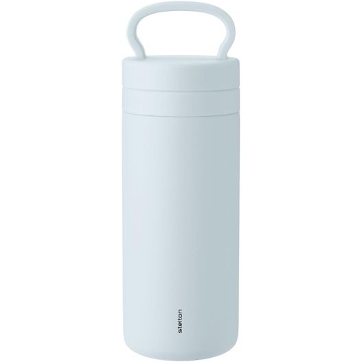 Tabi Thermobecher 0.4 l. (Bild 1)