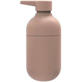 Produktabbildung PUMP-IT Spender 0.35 l. PUMP-IT Spender 0.35 l.