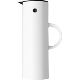 EM77 Isolierkanne, 1 l.