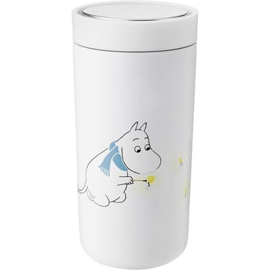 To Go Click Thermobecher 0.4 l.