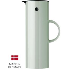 EM77 Isolierkanne 1 l.