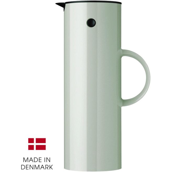 EM77 Isolierkanne 1 l.