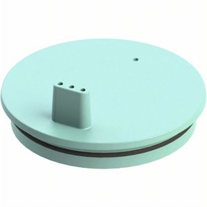 Moomin ABC Becherdeckel für Tasse