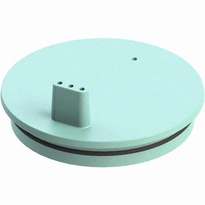 Produktabbildung Moomin ABC Becherdeckel für Tasse Moomin ABC Becherdeckel für Tasse