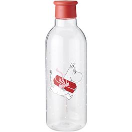RIG-TIG x Moomin Trinkflasche 0.75 l.