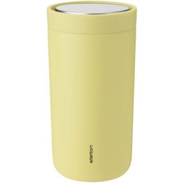 Produktabbildung To Go Click Thermobecher 0.2 l. To Go Click Thermobecher 0.2 l.