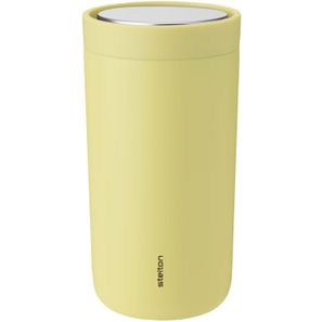 To Go Click Thermobecher 0.2 l.