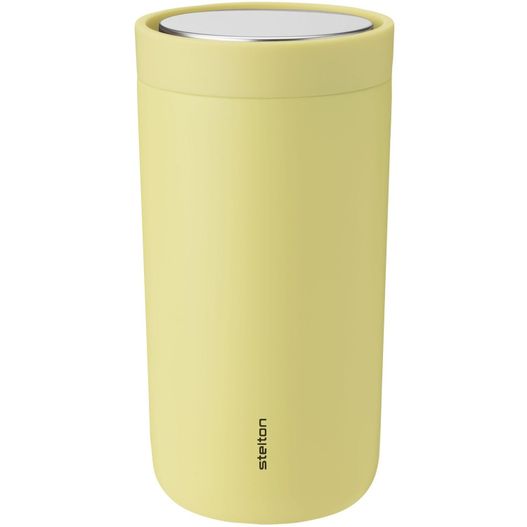 To Go Click Thermobecher 0.2 l. (Bild 1)