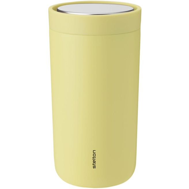 To Go Click Thermobecher 0.2 l.