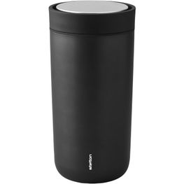 To Go Click Thermobecher 0.4 l.