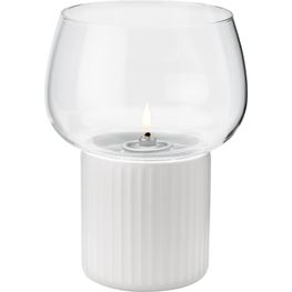 HYGGE Windlicht