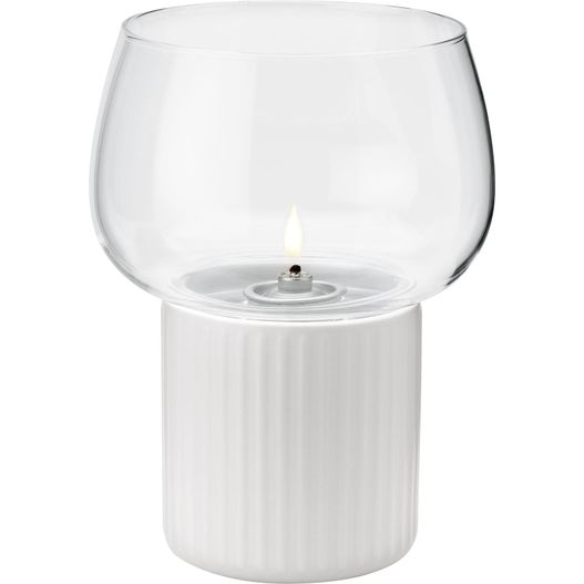 HYGGE Windlicht (Bild 1)