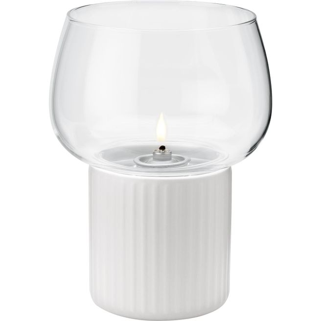 Produktabbildung HYGGE Windlicht HYGGE Windlicht