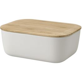 Produktabbildung BOX-IT Butterdose BOX-IT Butterdose